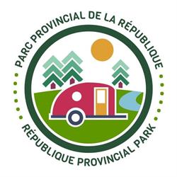 Parc provincial de la République provincial park, Saint-Jacques, NB opening hours