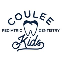 Coulee Kids Pediatric Dentistry, Lethbridge, AB opening hours