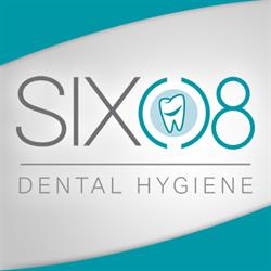 SIX08 Dental Hygiene, Lethbridge, AB opening hours