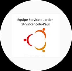 Maison de la Famille le Cavalier, Longueuil, QC opening hours