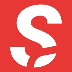 Supreme Auto Styling (Window Tint), Bolton, ON opening hours