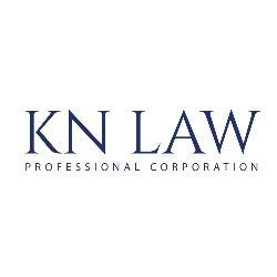 KN LAW - Real Estate Lawyer, Scarborough, ON opening hours