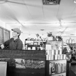 Humble Bean Coffee Co., Castlegar, BC opening hours