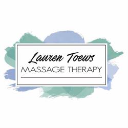 Lauren Toews, Winnipeg, MB opening hours