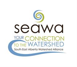 South East Alberta Watershed Alliance, Medicine Hat, AB opening hours