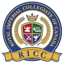 Royal Imperial Collegiate of Canada, St. Catharines, ON opening hours