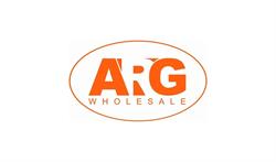 ARG Wholesale, Calgary, AB opening hours