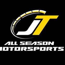 JT All Season Motorsports, Miramichi, NB opening hours