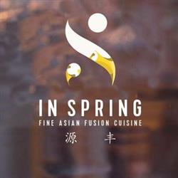 In Spring Hot Pot&Fine Asian Fusion Cuisine, Halifax, NS opening hours
