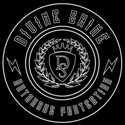 Divine Shine Automotive Detailing, Edmonton, AB opening hours