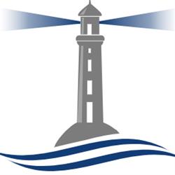 Rockwater Wealth Management, Orillia, ON opening hours