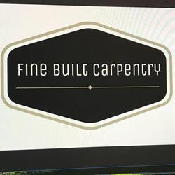 Fine Built Carpentry Inc., North York, ON opening hours