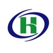Hayashi Canada Inc, Stratford, ON opening hours
