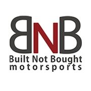 Built Not Bought Garage, Ancaster, ON opening hours