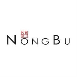 Nongbu Korean Eatery, Edmonton, AB opening hours