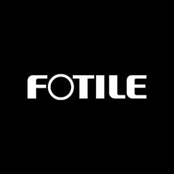 FOTILE Kitchen Appliances, Markham, ON opening hours