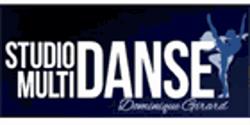 Studio Multi Danse Dominique Girard, Varennes, QC opening hours