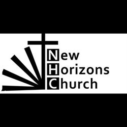 New Horizons Church Nanaimo, opening hours