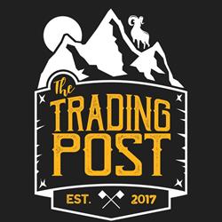 The Trading Post, Guelph, ON opening hours