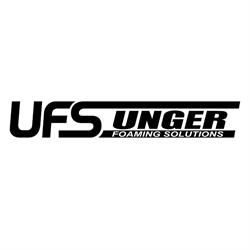 Unger Foaming Solutions, Steinbach, MB opening hours