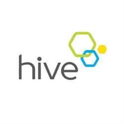 Hive Engineering, Moncton, NB opening hours