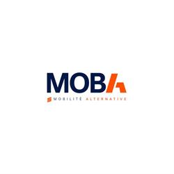 MOBA/Mobilité alternative, Saint-Laurent, QC opening hours
