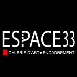 Galerie d'art ESPACE33 Art Gallery, Gatineau, QC opening hours