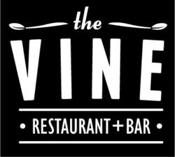 The Vine Restaurant and Bar, High Prairie, AB opening hours