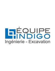 Équipe Indigo, Saint-Donat-de-Montcalm, QC opening hours