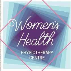 Women's Health Physiotherapy Centre, Ajax, ON opening hours