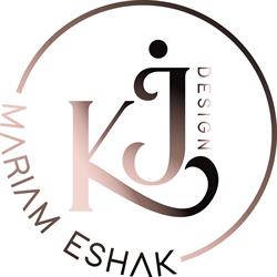 K.J Design Mariam Eshak, Sainte-Thérèse, QC opening hours