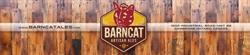 Barncat Artisan Ales, Cambridge, ON opening hours