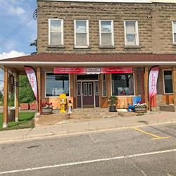 REALTY EXECUTIVES Local Almaguin Highlands Inc. Brokerage, Burks Falls, ON opening hours
