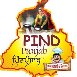 Pind Punjab Restaurant & Sweets, Edmonton, AB opening hours