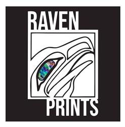 Raven Prints, Terrace, BC opening hours