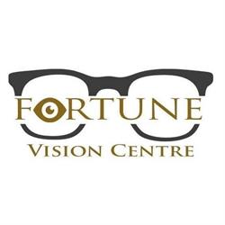 Fortune Vision Centre, Vancouver, BC opening hours
