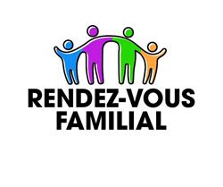 Rendez-Vous Familial, Saint-Nicéphore, QC opening hours