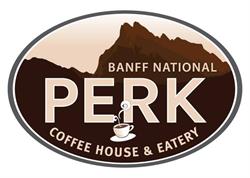 Banff National Perk Coffee House, opening hours