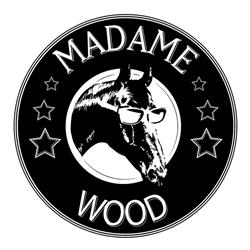 Studio Madame Wood, Montréal, QC opening hours