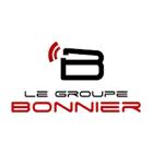 Groupe Bonnier Inc, Blainville, QC opening hours