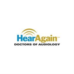 Hear Again Doctors of Audiology, Niagara Falls, ON opening hours