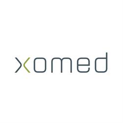 XO Med Esthetic Rosemere, opening hours