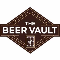 The Beer Vault, Calgary, AB opening hours