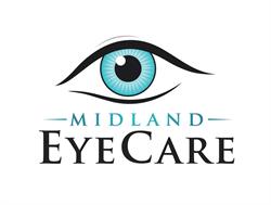 Midland Eyecare, Scarborough, ON opening hours