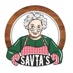 SAVTA’s, Newmarket, ON opening hours
