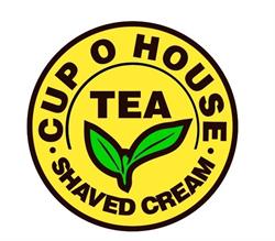 Cup O House, Toronto, ON opening hours