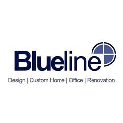 Blueline Inc., Komoka, ON opening hours