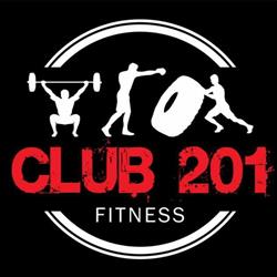 Club 201 Fitness, Saint-Clet, QC opening hours