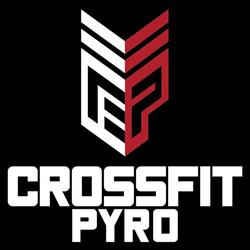 CrossFit Pyro, Calgary, AB opening hours