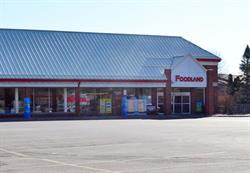 Foodland - Newcastle, opening hours